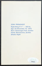 Load image into Gallery viewer, 47515182
