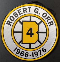 Load image into Gallery viewer, 44154295
