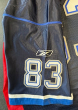 Load image into Gallery viewer, 46530253
