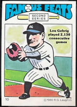 Load image into Gallery viewer, 45951181
