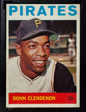 Load image into Gallery viewer, 45920989
