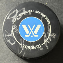 Load image into Gallery viewer, 47772055
