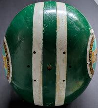 Load image into Gallery viewer, 46307573
