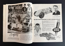 Load image into Gallery viewer, 47019774
