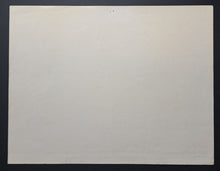 Load image into Gallery viewer, 1935/36 Detroit Olympics CCM IHL Hockey Champions Team Photo Vintage
