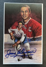 Load image into Gallery viewer, 44793009
