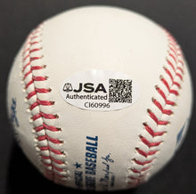 Load image into Gallery viewer, 46370196
