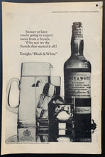 Load image into Gallery viewer, 44885595
