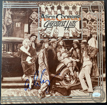 Load image into Gallery viewer, 45057104
