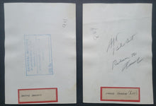 Load image into Gallery viewer, 43876603
