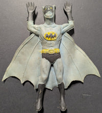 Load image into Gallery viewer, 44029670
