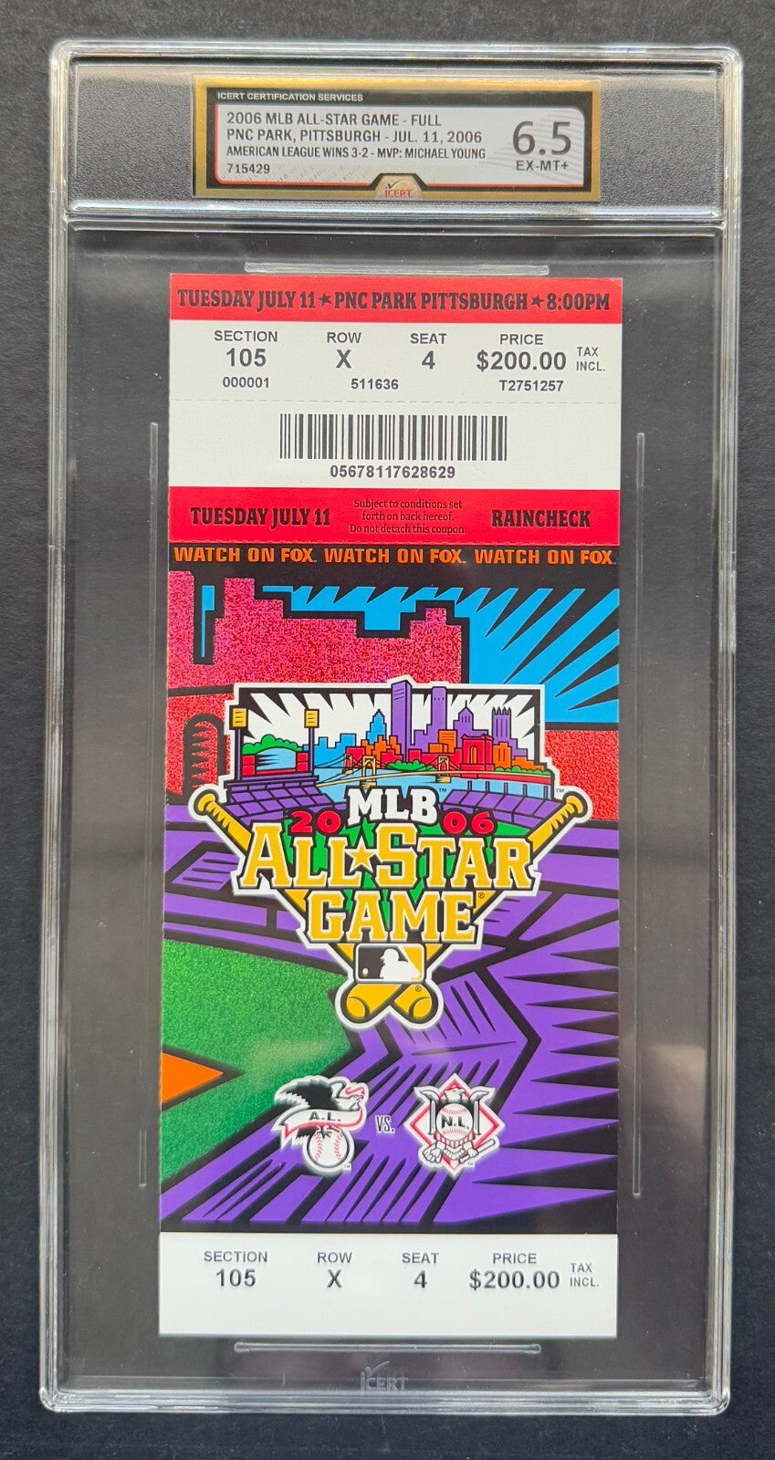 45145831