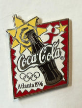 Load image into Gallery viewer, 47723446
