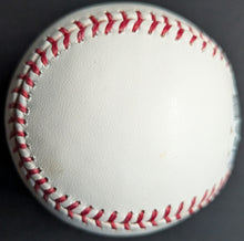 Load image into Gallery viewer, 47373898
