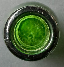 Load image into Gallery viewer, 1960 7up 7oz Vintage Glass Bottle Painted Label Fresh Up Version
