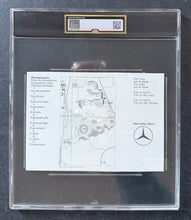 Load image into Gallery viewer, 46833786
