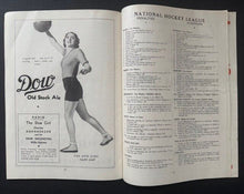 Load image into Gallery viewer, 44096597
