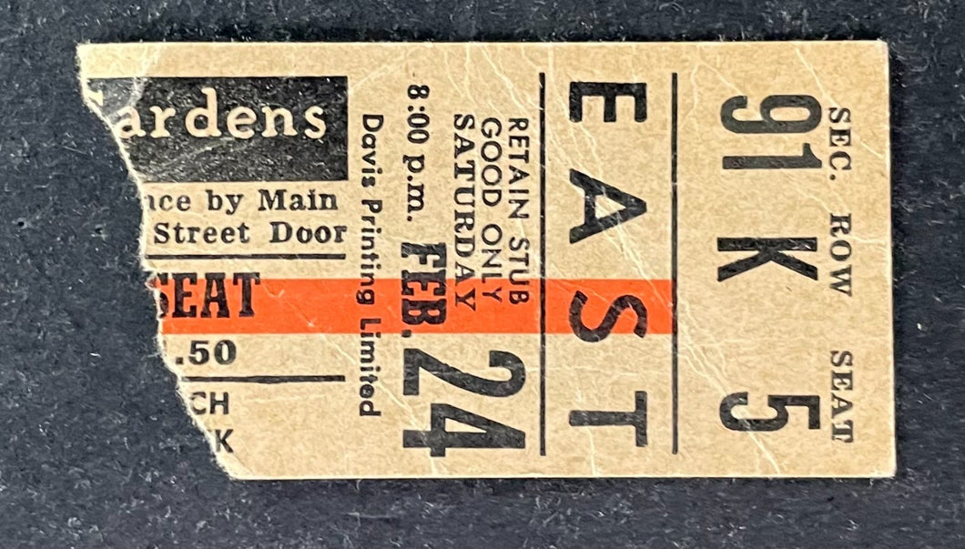 45380066