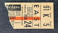 45380066