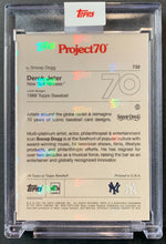 Load image into Gallery viewer, 45500107
