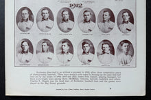 Load image into Gallery viewer, 46307565
