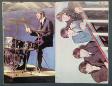 Load image into Gallery viewer, 44154247
