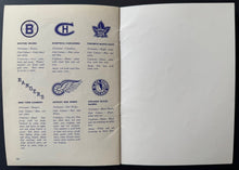 Load image into Gallery viewer, 44223844
