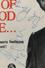 Load image into Gallery viewer, 45029870
