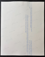 Load image into Gallery viewer, 47733670

