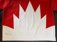 Load image into Gallery viewer, 46530256
