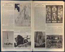 Load image into Gallery viewer, 45277544
