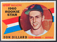 Load image into Gallery viewer, 45500086
