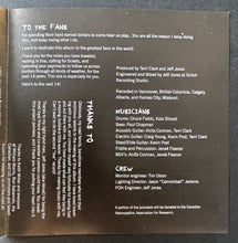 Load image into Gallery viewer, 44489585
