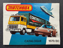 Load image into Gallery viewer, 46840769
