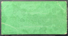 Load image into Gallery viewer, 47889143
