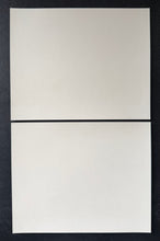 Load image into Gallery viewer, 47011275
