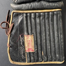 Load image into Gallery viewer, 44154215
