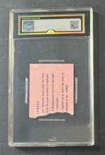 Load image into Gallery viewer, 46062220
