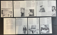 Load image into Gallery viewer, 47440778
