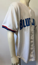 Load image into Gallery viewer, 46116599
