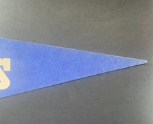 Load image into Gallery viewer, 45346829
