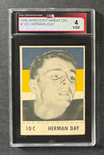 Load image into Gallery viewer, 47162656
