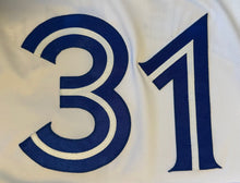 Load image into Gallery viewer, 46552789
