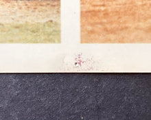 Load image into Gallery viewer, 47744735
