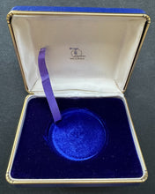 Load image into Gallery viewer, 44885671
