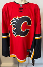 Load image into Gallery viewer, 46971884
