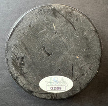 Load image into Gallery viewer, 45891166
