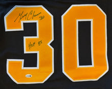 Load image into Gallery viewer, 46437533
