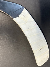 Load image into Gallery viewer, 46611649
