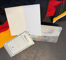 Load image into Gallery viewer, 46929055
